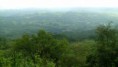 /album/fotogaleria-inicio1/abasolo-chiapas-mexico-137-jpg1/